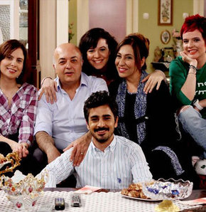 629918_detay.jpg