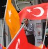 "SSK'ya akrabanı aldın mı?"