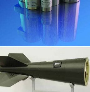 630319_detay.jpg