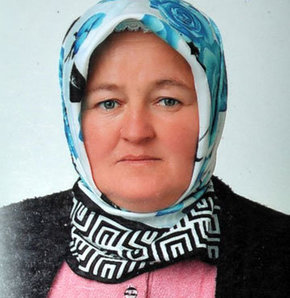 Altın çilek hapı mı öldürdü!
