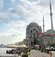 Beleşbahçe!