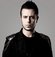 Emre Aydın'dan Dipteyim Sondayım Depresyondayım