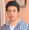 ÖSYM'den özür!
