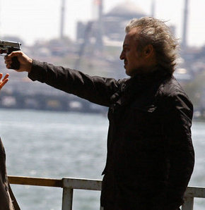 631491_detay.jpg