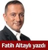 Muhafazakârlaşma kaybettiriyor, modernleşme kazandırıyor