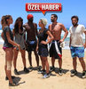 Survivor'da kim ne kadar para aldı?
