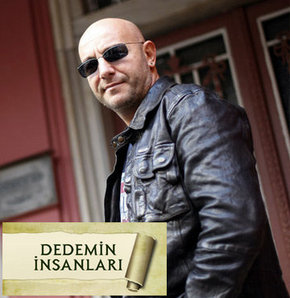 631657_detay.jpg