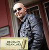 Çağan Irmak'ın yeni filminde kimler rol alacak?