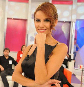631742_detay.jpg