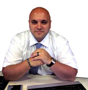 Mayın temizleme ihalesi, Türkiye'nin altındaki petrol, mayınlı bölgeye İsrail ilgisi