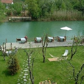 Deniz ya da piknik için 20 harika adres! Deniz ya da piknik için 20 harika adres!