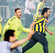 Fenerbahçe tişörtleri anons bekliyor!