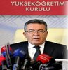 Kökten çözüm: YGS kalkıyor!