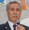 "Hayatları yalamakla geçenlerin ödleri patladı"