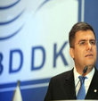 Babacan,