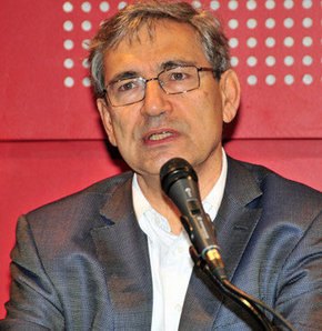 632483_detay.jpg
