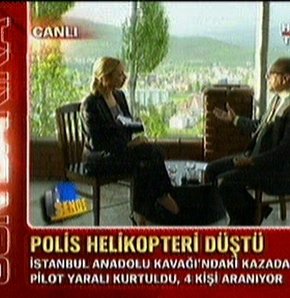 Sırrı Sakık Söz Sende'de