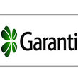 Garanti
