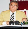 Deniz