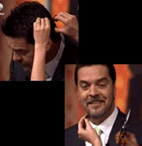 632763_detay.jpg