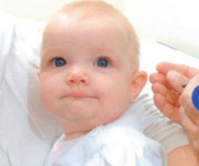 633003_detay.jpg