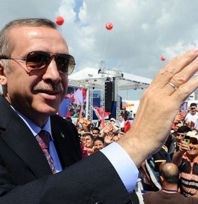 "Kasetler konusunda konuşacak son kişi Kılıçdaroğlu'dur"