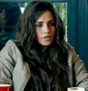 633221_detay.jpg