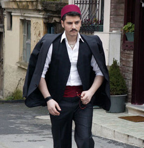 633645_detay.jpg