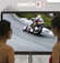 LG, Türkiye 3D Pazarının Yarısını Hedefliyor! 