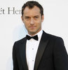 Jude Law, Nuri Bilge Ceylan hayranı çıktı