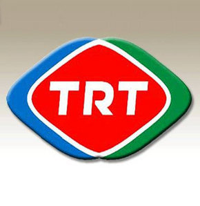 633967_detay.jpg