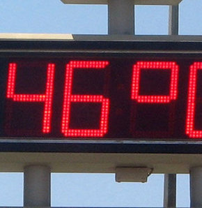 634061_detay.jpg