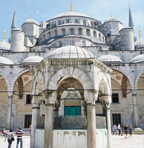 634296_detay.jpg