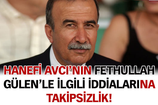 Resim