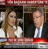 "Bütün siyasilerimizi kınıyorum"