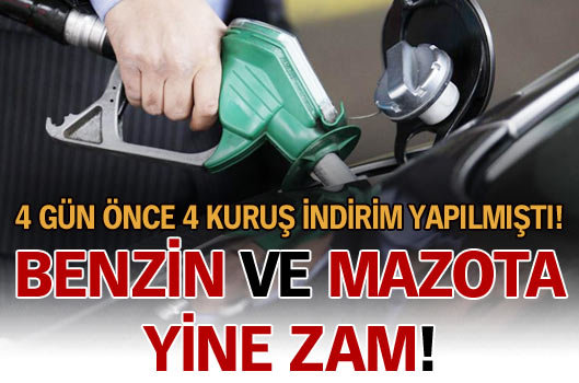 Resim