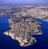 Malta'da ilginç referandum 