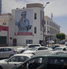Libyaya