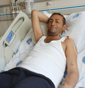 635013_detay.jpg