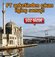 Dünyanın en yaşanılır şehri İstanbul!
