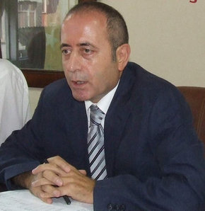 Hamzeçebi'ye ait olduğu iddia edilen görüntülere iddianame!