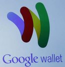 Google'a dava açıldı!