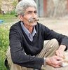 En bahtsız seçmen!