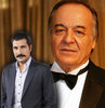 Atv'den yeni bir dizi daha
