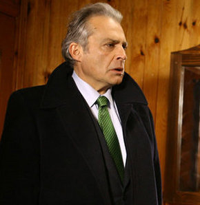 635627_detay.jpg