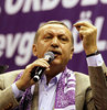 "Onların beyninden beyin salatası olur"