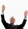 Türkiye'de tartışılmaz güç!