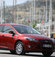 Yeni Ford Focus tanıtıldı!
