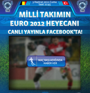 636299_detay.jpg