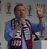 "Sessiz olalım sınav var"